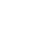ETI