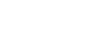 Garanti BBVA
