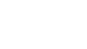 Maybelline New York
