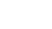 Six Senses