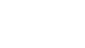 Turkish Airlines